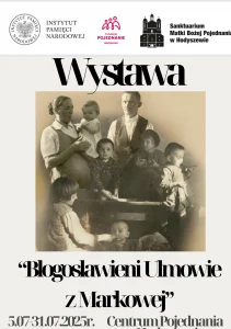 Wystawa – 1